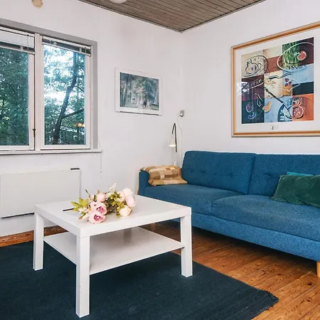 Tatil Evi 8 Person Holiday In *