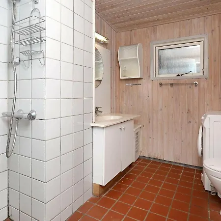 Tatil Evi 8 Person Holiday In *