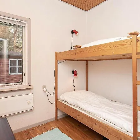 8 Person Holiday In Tatil Evi *